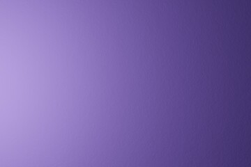 Paper texture, abstract background. The name of the color is crocus purple