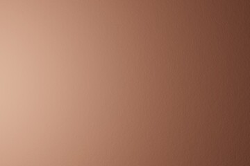 Paper texture, abstract background. The name of the color is dark salmon