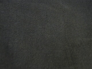 dark jeans texture