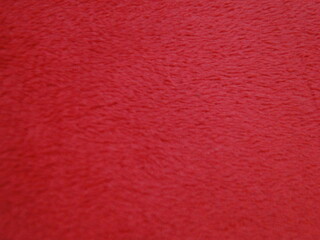 red texture background