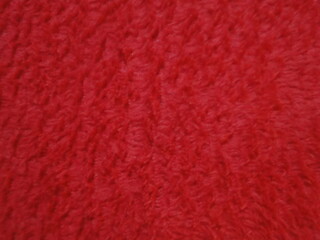 red carpet texture