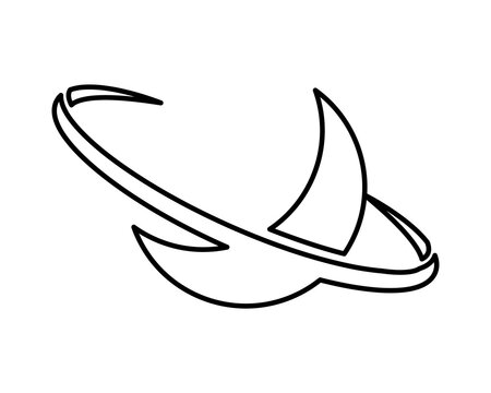 Rign Images – Browse 115 Stock Photos, Vectors, and Video | Adobe Stock