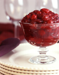 Ice cream and sweets images for the food industry.