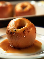 Ice cream and sweets images for the food industry.