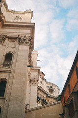 Streets of Florence, Italy | Europe Travel Photography