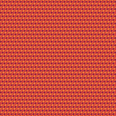 Seamless pattern. Triangles, hexagons ornament. Geometric wallpaper. Mosaic tiles. Flooring background. Ethnic motif. Geometrical backdrop. Digital paper. Web design. Textile print. Vector work