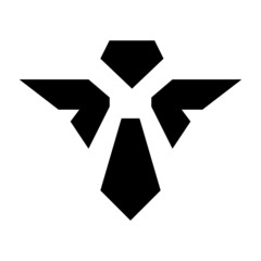 support lane moba game icon