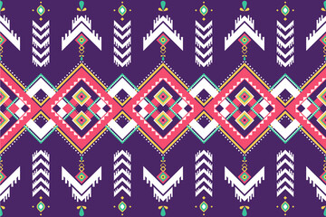 seamless pattern