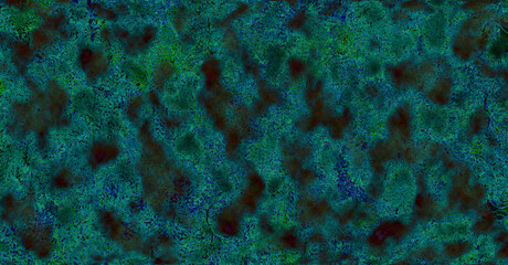 abstract colorful watercolor background bg