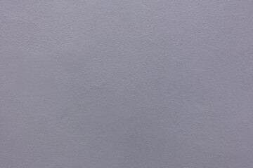 Gray concrete wall texture for background,Gray background,Abstract backgrounds,Abstract texture,Old wall surface