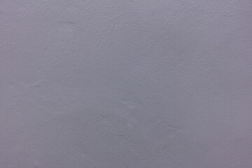 Gray concrete wall texture for background,Gray background,Abstract backgrounds,Abstract texture,Old wall surface