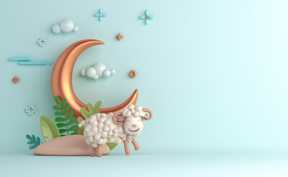 Eid Mubarak Cartoon Images – Browse 26,470 Stock Photos, Vectors, and Video | Adobe Stock Eid Mubarak Cartoon Images – Browse 26,470 Stock Photos, Vectors, and Video | Adobe Stock