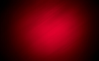 abstract red and black are light pattern with the gradient is the with floor wall metal texture soft tech diagonal background black dark sleek clean modern.