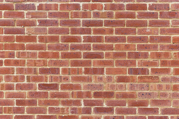 Background of brick wall texture