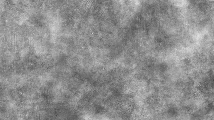 concrete surface effect. porcelain stoneware. marble texture. Grey cement background. Wall texture