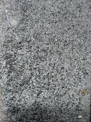 asphalt texture background texture