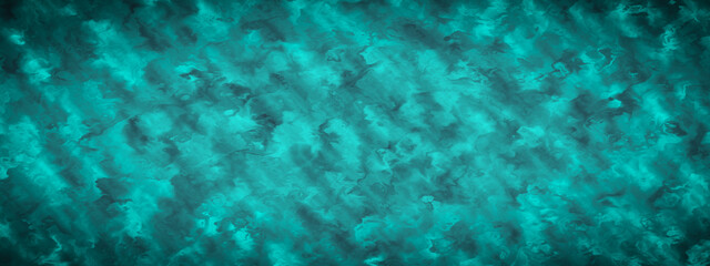 Abstract Mottled Grunge Background