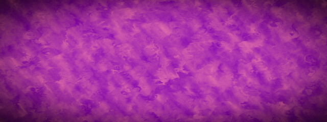 Abstract Mottled Grunge Background