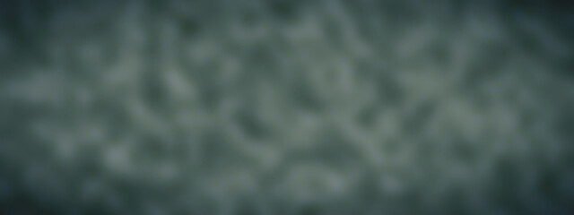 Abstract Mottled Grunge Background