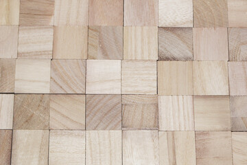 背景_バック_テクスチャ_674_木