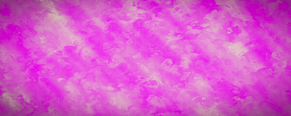 Obraz premium Abstract Mottled Grunge Background