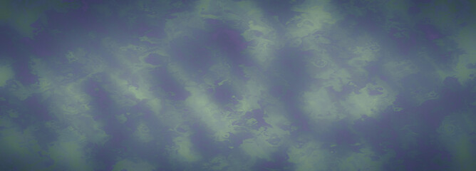 Abstract Mottled Grunge Background