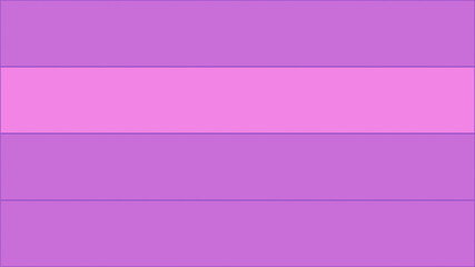 Obraz premium Abstract gradient stripes texture. LIne modern geometric isolated background.