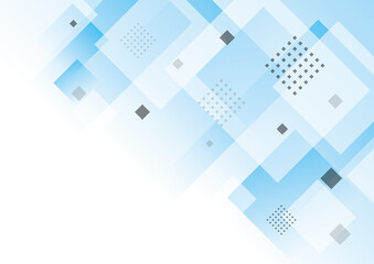 Fototapete 幾何学模様の背景 Fototapeten Wallsheaven メガネ