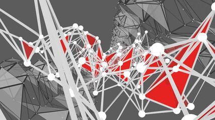 点 線 デジタル プレクサス [別Verあり]