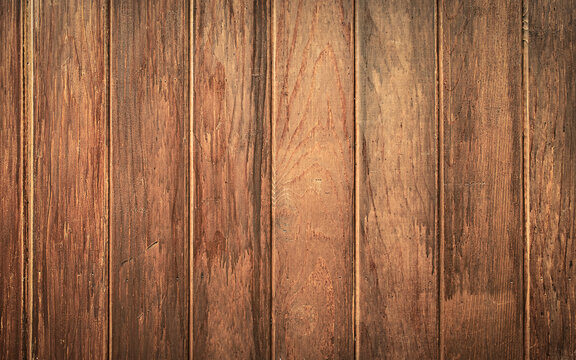 old wood texture background Stock Photo | Adobe Stock