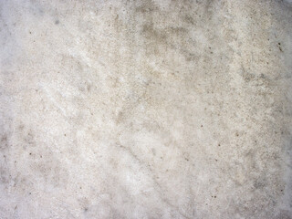 White concrete wall background texture