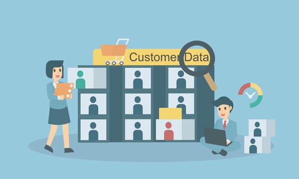 Customer data management (CDM),business keep track customer information and survey customer base in order to feedback,software or cloud online applications,organizations efficient access to customer.