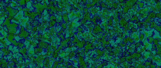 abstract colorful watercolor background bg