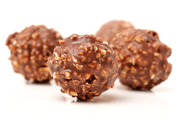 chocolate candy