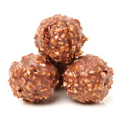 chocolate candy