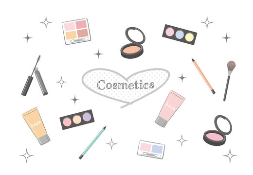 556 Best メイクブラシ Images Stock Photos Vectors Adobe Stock 556 Best メイクブラシ Images Stock Photos Vectors Adobe Stock