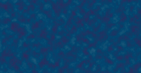 Obraz premium abstract colorful watercolor background bg