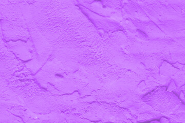 紫色のテクスチャ背景