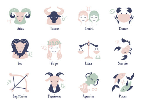 3 380 件の最適な 星座マーク 画像 ストック写真 ベクター Adobe Stock