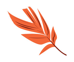 Beautiful Vector Floral Foliage Arrangements Set Graphics with elegant floral and leaves in colourful illustration. Can be used for your wedding or any invitation template