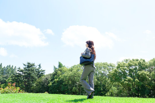 「セールスレディ」の写真素材 2,241件の無料イラスト画像 Adobe Stock