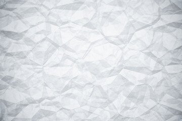 old paper background