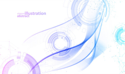 Big data visualization