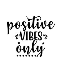 Fototapeta premium Positive Saying svg,Wall art print, Printable quotes, Downloadable prints, Dorm decor, Digital download, Member Of The Self Love Club SVG, Love svg, Girl Power SVG, Strong Women SVG,.