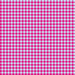 Seamless texture. Checkered pattern. Abstract wallpaper of the surface. Print for polygraphy, posters, t-shirts and textiles. Geometric background. Doodle for design. Greeting cards. Art creation