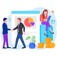 Business Financial Year