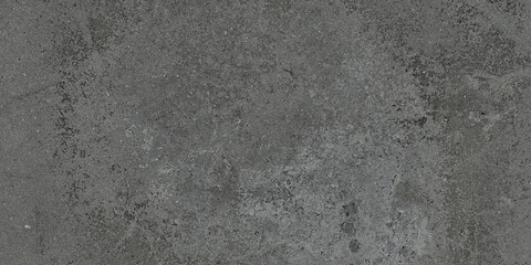 Italian Rustic marble texture background ceramic wall and floor tiles for granite slab limestone...