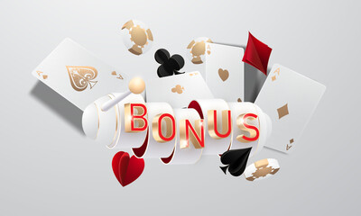 Bonus casino Greece online