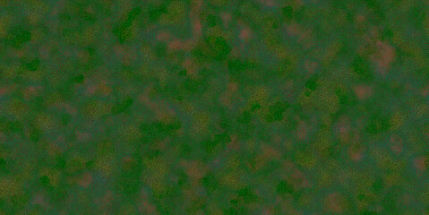 abstract colorful watercolor background bg