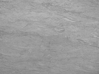 Abstract white interior highlights future. Architectural background.